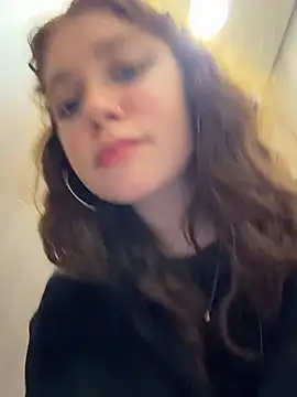 lucy-joy online show from July 2026 03:03:02 PM