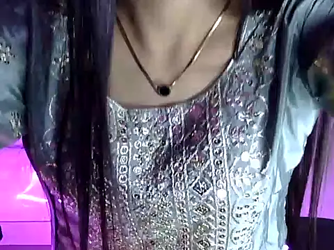 Shizuka 11 online show from December 2025 08:16:02 PM