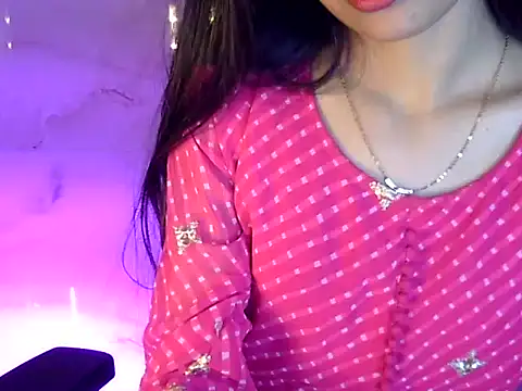 Shizuka 11 online show from January 2026 05:50:01 PM