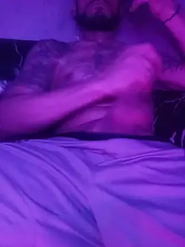 Kerryflon online show from April 2026 07:31:01 AM