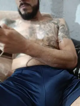 Kerryflon online show from April 2026 08:00:02 AM