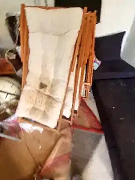 Snapshot of Mahmut4848 chatting on February 2026 08:24:02 AM Mahmut4848 online show from February 2026 08:24:02 AM