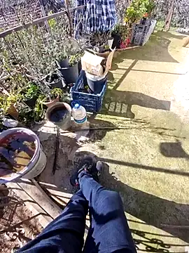 Snapshot of Mahmut4848 chatting on February 2026 08:21:01 AM Mahmut4848 online show from February 2026 08:21:01 AM