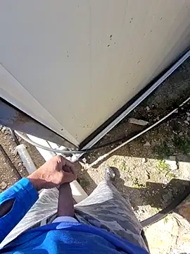 Mahmut4848 online show from March 2026 06:50:02 AM