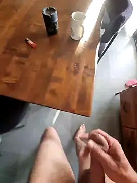 Mahmut4848 online show from March 2026 05:13:01 AM