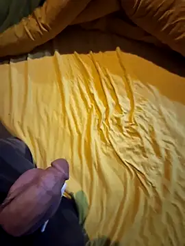 Mahmut4848 online show from April 2026 05:10:01 PM