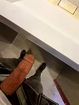 Mahmut4848 online show from April 2026 08:59:01 AM