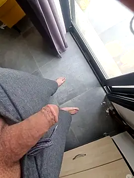 Mahmut4848 online show from April 2026 02:10:02 PM