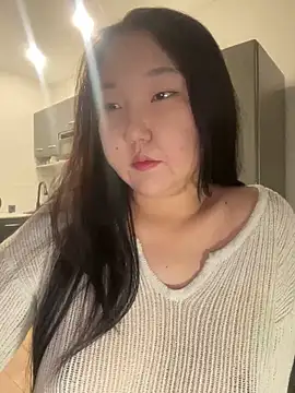 tammy gun online show from November 2025 03:33:01 PM