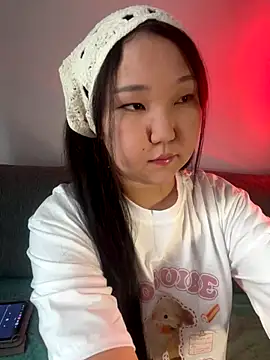 tammy gun online show from December 2025 10:24:01 AM