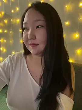 tammy gun online show from February 2026 02:43:02 PM