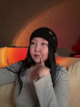 tammy gun online show from April 2026 02:14:02 PM