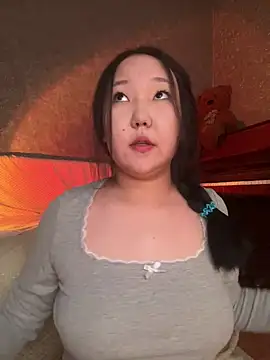 tammy gun online show from April 2026 01:53:02 PM