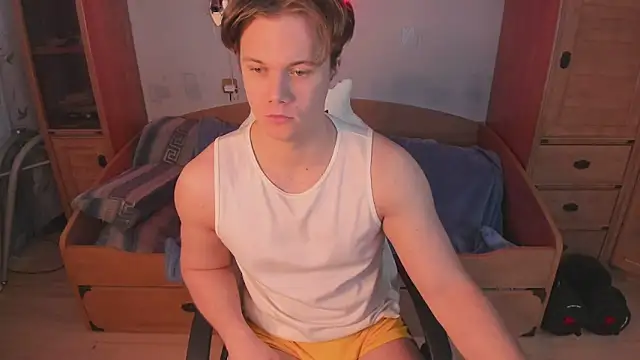 Snapshot of Dexter_Bennett chatting on February 2026 01:22:01 PM Dexter Bennett online show from February 2026 01:22:01 PM