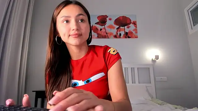 xxxenony    online show from October 2025 08:16:02 PM