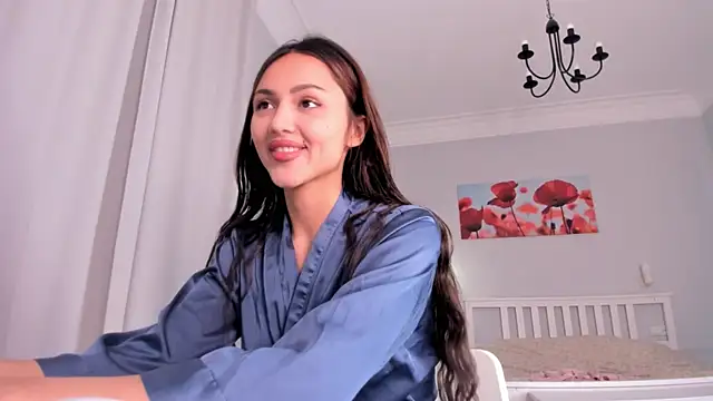 xxxenony    online show from November 2025 04:50:01 PM