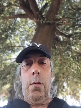 Snapshot of bi_dare chatting on April 2026 10:53:02 AM bi dare online show from April 2026 10:53:02 AM