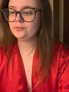 MariaMirabella online show from November 2025 09:25:01 PM