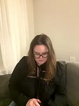 MariaMirabella online show from January 2026 08:23:01 PM