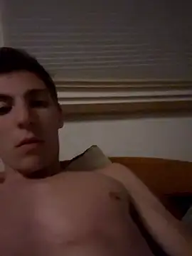 sexyman04 online show from January 2026 09:39:02 PM