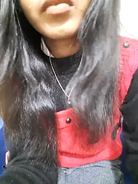 AnkitaDevi online show from February 2026 05:16:02 AM