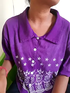 Snapshot of AnkitaDevi chatting on July 2026 03:13:01 AM AnkitaDevi online show from July 2026 03:13:01 AM