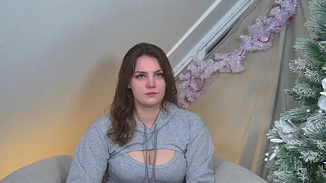 KarenClarks online show from January 2026 06:13:01 PM