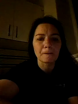 simpledi online show from November 2025 11:42:02 PM