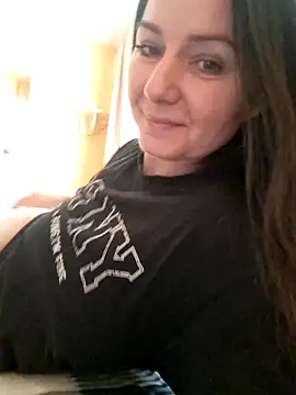 simpledi online show from March 2026 06:39:01 AM