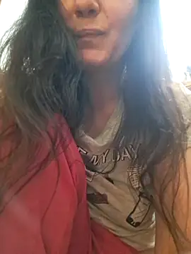 simpledi online show from July 2026 03:23:01 AM