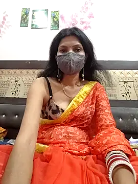 Yourhotsweetgirl online show from September 2025 04:53:02 PM