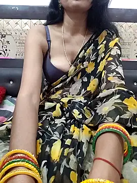 Yourhotsweetgirl online show from October 2025 05:52:01 AM