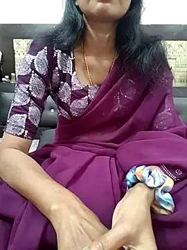 Yourhotsweetgirl online show from November 2025 03:39:02 AM