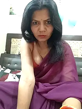 Yourhotsweetgirl online show from January 2026 02:02:02 AM