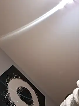 Snapshot of less-is-moore chatting on February 2026 07:07:01 PM less-is-moore online show from February 2026 07:07:01 PM