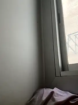 Romanalegre online show from October 2025 12:28:01 PM