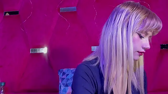 barbieambar online show from January 2026 02:42:02 PM