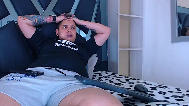 karla sexy21 online show from October 2025 04:53:02 AM