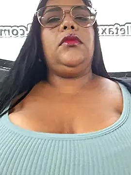 Arena 13 online show from February 2026 06:03:02 PM