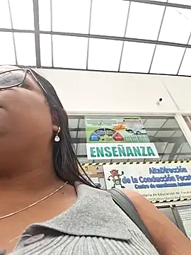 Arena 13 online show from March 2026 06:14:01 PM