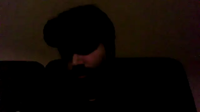 Snapshot of ynroh_87 chatting on November 2025 06:19:02 PM ynroh 87 online show from November 2025 06:19:02 PM