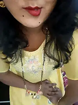 Niharika555 online show from March 2026 08:08:01 AM