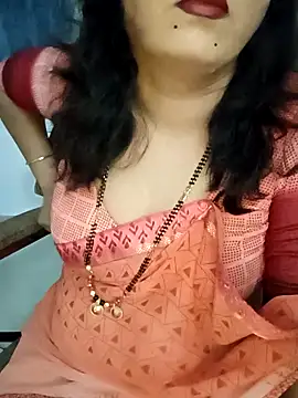 Niharika555 online show from March 2026 03:28:01 PM