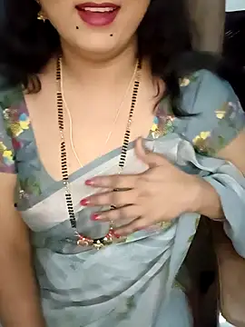 Niharika555 online show from April 2026 02:28:01 PM