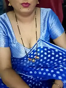 Niharika555 online show from April 2026 05:28:01 PM