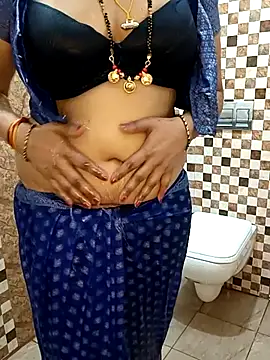 Niharika555 online show from April 2026 07:13:01 AM