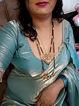 Niharika555 online show from April 2026 07:36:01 AM