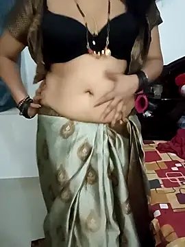 Niharika555 online show from April 2026 06:45:01 PM