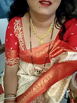 Niharika555 online show from April 2026 08:24:01 AM