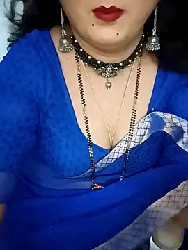 Snapshot of Niharika555 chatting on April 2026 03:15:01 PM Niharika555 online show from April 2026 03:15:01 PM